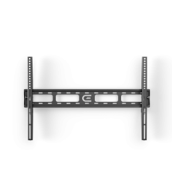 EDBAK Wall mount | FSM6040-T Universal | Tilt | 32-75 " |