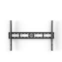 EDBAK Wall mount | FSM6040-T Universal | Tilt | 32-75 " |