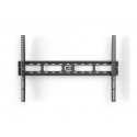 EDBAK Wall mount | FSM6040-T Universal | Tilt | 32-75 " |