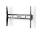 EDBAK Wall mount | FSM6040-T Universal | Tilt | 32-75 " |