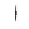 EDBAK Wall mount | FSM6040-T Universal | Tilt | 32-75 " |
