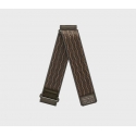 COROS NOMAD Nylon Band - Brown - Long COROS NOMAD Nylon Band - Brown - Long