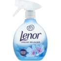 Lenor Crease Releaser Spring Awakening Sprejs Kroku Izlīdzināšanai 500ml Lenor Crease Releaser Spring Awakening Sprejs Kroku Izlīdzināšanai 500ml