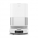 ROBOT D30 ULTRA White ROBOT D30 ULTRA White