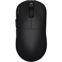 Hator HTM660 Quasar 3S ULTIMA 8K 30000dpi Wireless mouse for gam