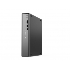 Lenovo ThinkCentre | neo 50q G5 | Desktop | Tiny | Intel Core