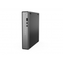 Lenovo ThinkCentre | neo 50q G5 | Desktop | Tiny | Intel Core Lenovo ThinkCentre | neo 50q G5 | Desktop | Tiny | Intel Core