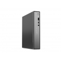 Lenovo ThinkCentre | neo 50q G5 | Desktop | Tiny | Intel Core Lenovo ThinkCentre | neo 50q G5 | Desktop | Tiny | Intel Core