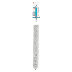 Beldray LA077653FEU7 Deep Clean Radiator Brush