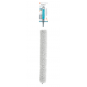 Beldray LA077653FEU7 Deep Clean Radiator Brush Beldray LA077653FEU7 Deep Clean Radiator Brush