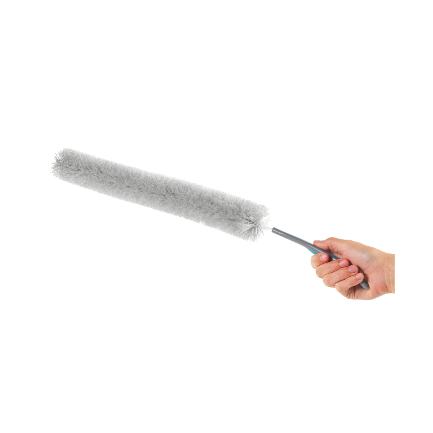 Beldray LA077653FEU7 Deep Clean Radiator Brush – 2