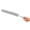 Beldray LA077653FEU7 Deep Clean Radiator Brush Beldray LA077653FEU7 Deep Clean Radiator Brush