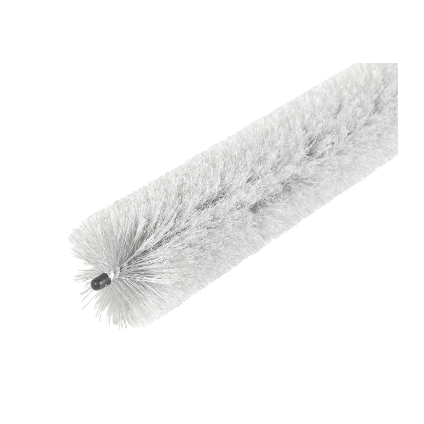 Beldray LA077653FEU7 Deep Clean Radiator Brush – 5