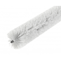 Beldray LA077653FEU7 Deep Clean Radiator Brush Beldray LA077653FEU7 Deep Clean Radiator Brush