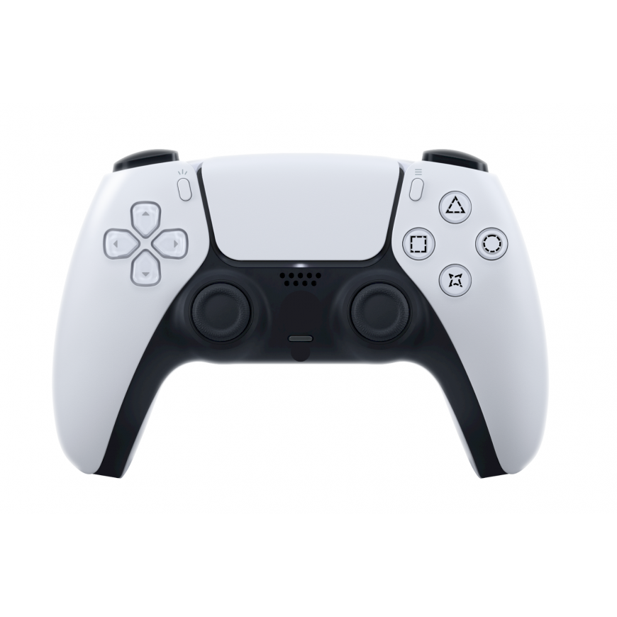RoGer Playstation Wireless Gamepad for PS5 – 2