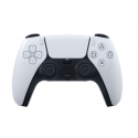 RoGer Playstation Wireless Gamepad Bezvadu kontrolieris piekš PS5 RoGer Playstation Wireless Gamepad Bezvadu kontrolieris piekš PS5