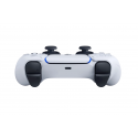 RoGer Playstation Wireless Gamepad Bezvadu kontrolieris piekš PS5 RoGer Playstation Wireless Gamepad Bezvadu kontrolieris piekš PS5