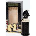 Marc Dion Knight Horse Туалетная вода EDT 100ml Marc Dion Knight Horse Туалетная вода EDT 100ml
