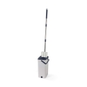 Beldray LA00000176EU7 Ultimate Flat Head Mop & Bucket Beldray LA00000176EU7 Ultimate Flat Head Mop & Bucket