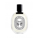 Diptyque Olene EDT 100ml (TESTER) Diptyque Olene EDT 100ml (TESTER)