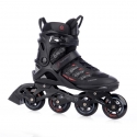 Tempish Vebra 84 Roller Skates, 44