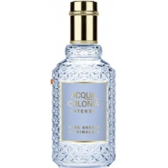 4711 Acqua Colonia Intense EDC 50ml