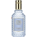4711 Acqua Colonia Intense Одеколон EDC 50ml