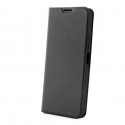 Xiaomi Redmi 12 Book case Slim Black Xiaomi Redmi 12 Book case Slim Black