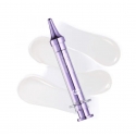 Numbuzin No.9 NAD+ Retinol Volumetox Eye Cream Крем Для Кожи Вокруг Глаз 10ml