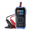 FNIRSI BTM-24 multifunctional car battery tester
