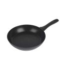 Salter BW11621SA3 Jewel Hex 28cm Fry Pan Salter BW11621SA3 Jewel Hex 28cm Fry Pan