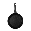 Salter BW11621SA3 Jewel Hex 28cm Fry Pan Salter BW11621SA3 Jewel Hex 28cm Fry Pan