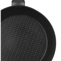 Salter BW11621SA3 Jewel Hex 28cm Fry Pan Salter BW11621SA3 Jewel Hex 28cm Fry Pan