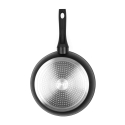 Salter BW11621SA3 Jewel Hex 28cm Fry Pan Salter BW11621SA3 Jewel Hex 28cm Fry Pan