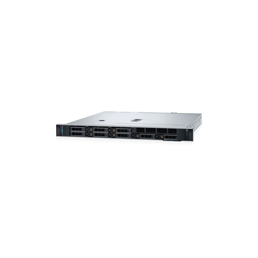 Dell PowerEdge | R360 | Rack