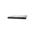 Dell PowerEdge | R360 | Rack 1U | Intel Xeon 6 | 1 | 6369P | Dell PowerEdge | R360 | Rack 1U | Intel Xeon 6 | 1 | 6369P |