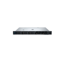 Dell PowerEdge | R360 | Rack 1U | Intel Xeon 6 | 1 | 6369P | Dell PowerEdge | R360 | Rack 1U | Intel Xeon 6 | 1 | 6369P |