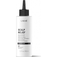 Lakmé Scalp Hair Serum 150ml
