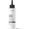 Lakmé Scalp Hair Serum Serums 150ml Lakmé Scalp Hair Serum Serums 150ml
