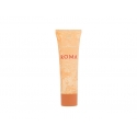 Laura Biagiotti Roma Body Lotion Ķermeņa losjons 50ml (TESTER) Laura Biagiotti Roma Body Lotion Ķermeņa losjons 50ml (TESTER)