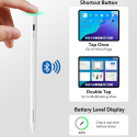 ESR GEO DIGITAL STYLUS PEN WHITE ESR GEO DIGITAL STYLUS PEN WHITE