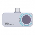 Mileseey TR256i Mini Thermal Imaging Camera for iPhone Mileseey TR256i Mini Thermal Imaging Camera for iPhone
