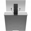 MONITOR ACC LIFT UP TO 24"/BLACK NWSSC24-B ONKRON MONITOR ACC LIFT UP TO 24"/BLACK NWSSC24-B ONKRON