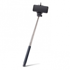 Universal MP-300 Black