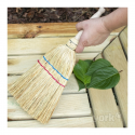 Universālā slota slaucīšanai 23cm Sorgo Mini Universālā slota slaucīšanai 23cm Sorgo Mini