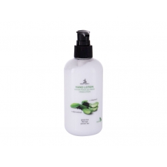 2K Hand Hand Balm Бальзам для рук 250ml / Green Tea