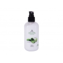 2K Hand Hand Balm Бальзам для рук 250ml / Green Tea 2K Hand Hand Balm Бальзам для рук 250ml / Green Tea