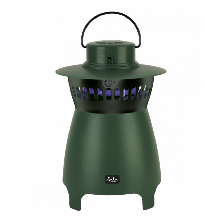 Jata MATL9120
