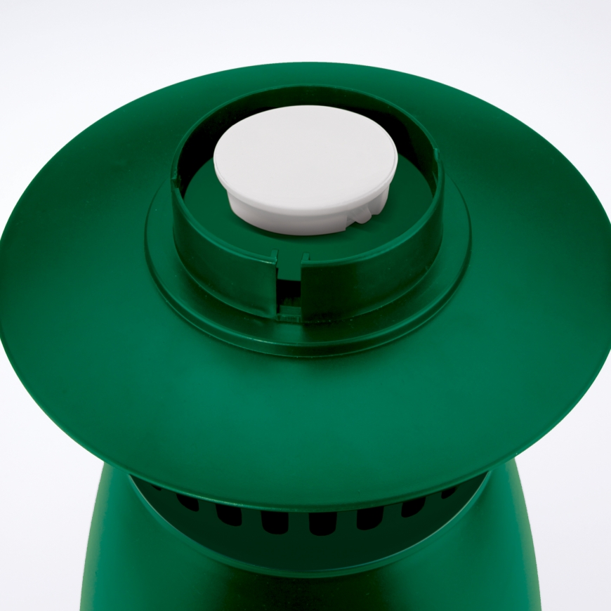Jata MATL9120 – 5