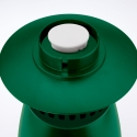 Jata MATL9120 Jata MATL9120